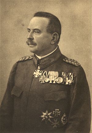 General v. Eberhardt