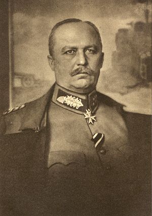 Ludendorff