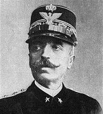 General Cadorna