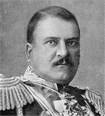 General Radko Dimitriew