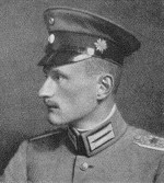 Prinz Heinrich von Bayern
