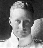 Kronprinz Wilhelm