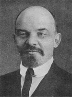 Lenin