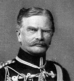 Mackensen