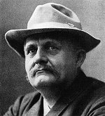 Dr. Friedrich Naumann