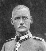 Kronprinz Ruppecht von Bayern